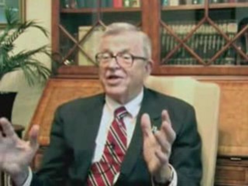 Prop 8 Yes Cultural Change, Gay Marriage  Part1