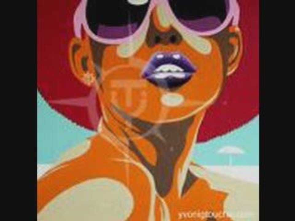 Funk62