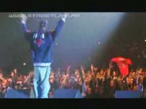 La fouine street live 4 rapadonf.fr