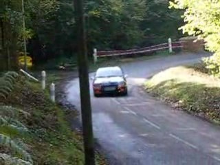 jean-luc schepens clio williams