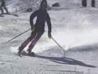 24.10.08(11)