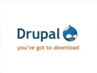 Host Color - We Like Drupal