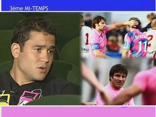 3EME MITEMPS OCTOBRE 2008