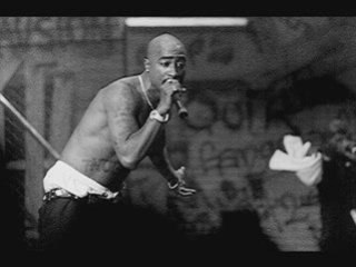 2pac Hold On Be Strong New Remix
