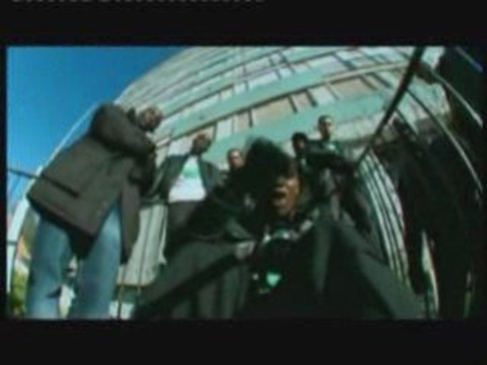 Dawa-Esprit_politik-