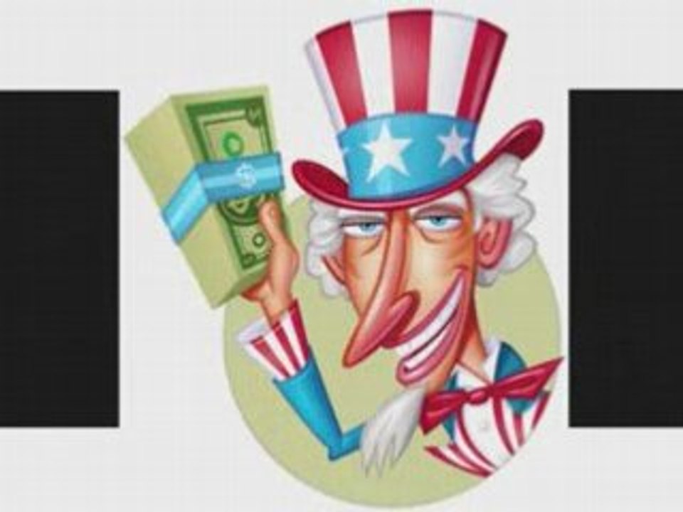 OBAMA'S TOP 50 LIES - 2