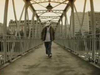 ARTIK - Featuring (official)