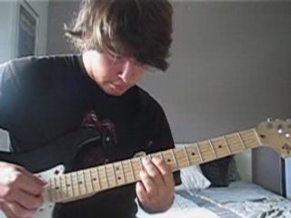What's my age again-Blink 182