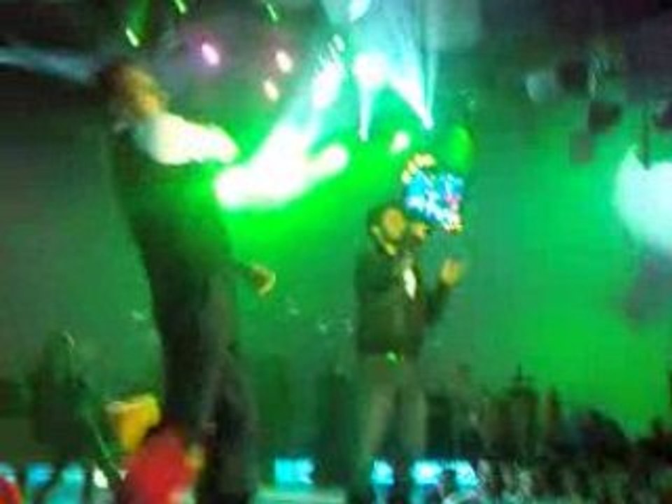 Aşk ı virane. Rafet el roman