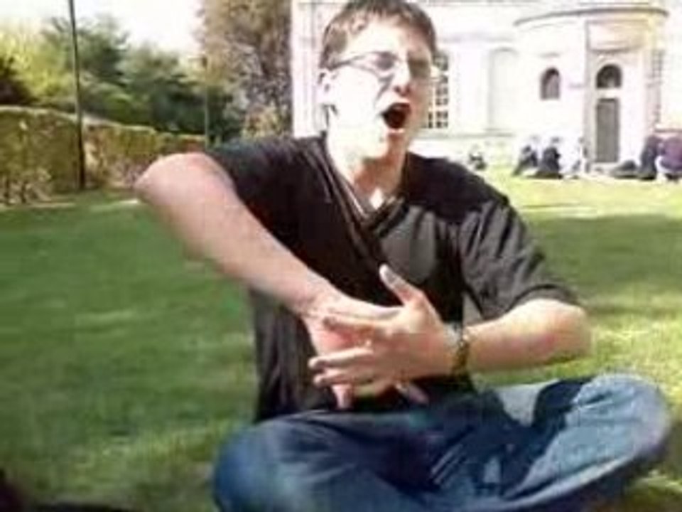 xD VaL' ki fai lotari !! =)