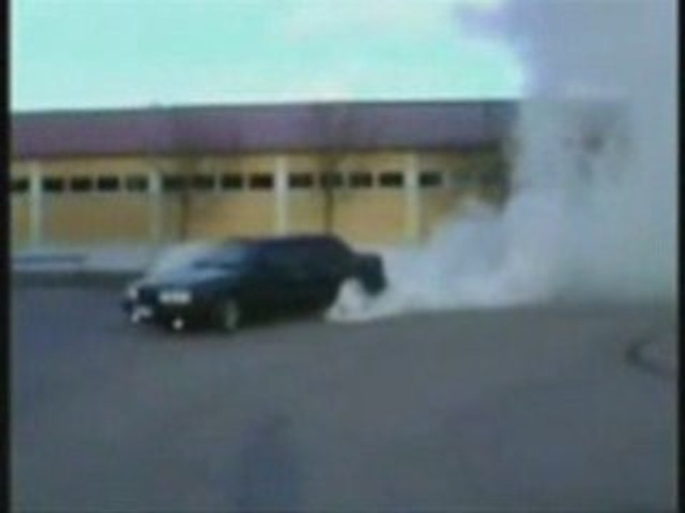 Race