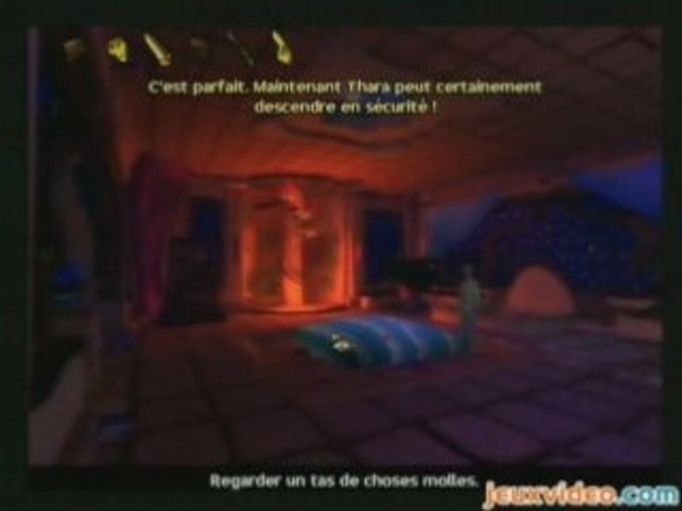 Ankh : Le Tournoi des Dieux