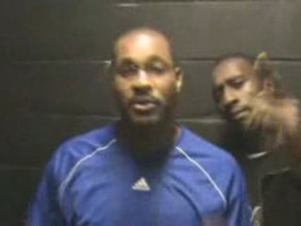 Bizzy amora gangsta far.k