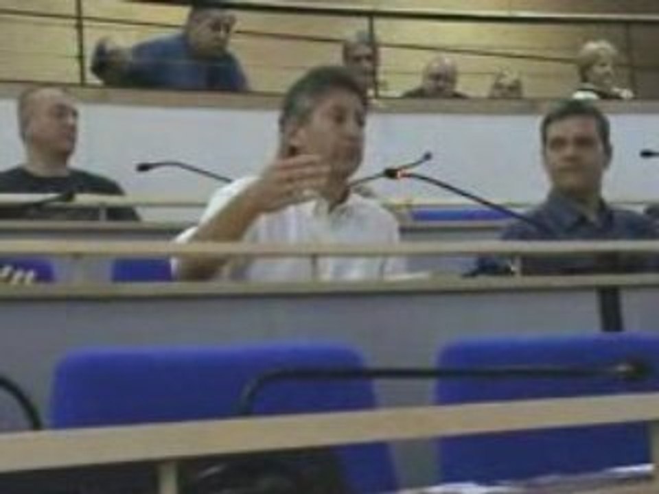 Castres 3