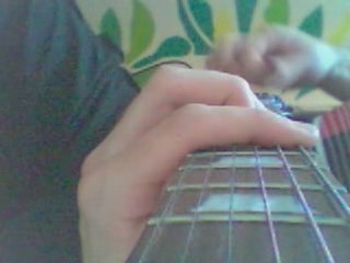 Indochine - Crash Me cover