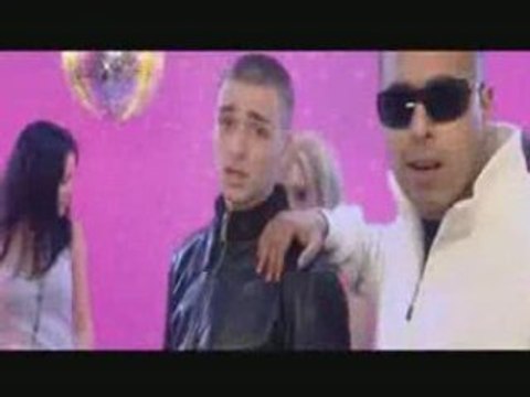 100 Kila I Krisko - Minalo Vreme