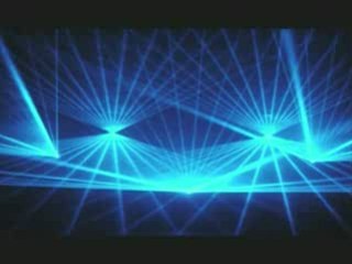 Apollo 440 - Stop The Rock (Gigolo Stop The Jocks Mix)