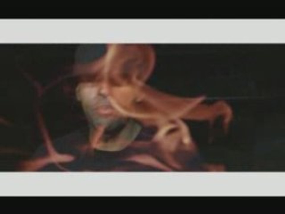 Rap Maroc Algerie Tunisie  4say