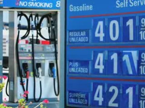 Fuller Sotheby's Tom Narvaez hasn't experienced down market