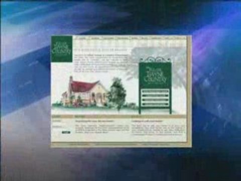 Fuller Sotheby's success with referrals, strong web presence