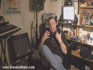 Free training and tools for web 2.0 Free Free