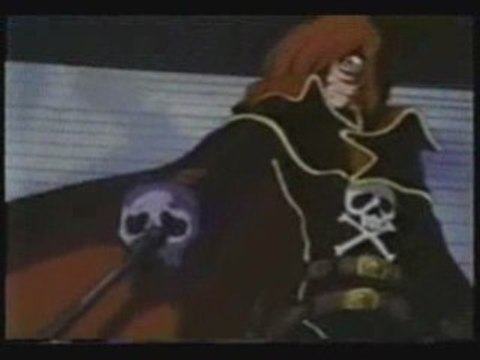 ALBATOR 84 BGM ( PARTIE 1 ) PAR STEFGAMERS