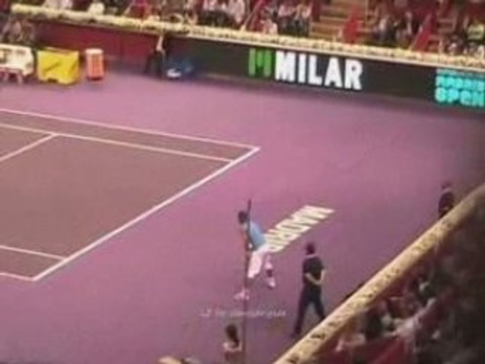 Rafa2 18.10.08