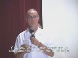 El Secreto Perdido - Lost Secret (12 de 18)