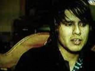 campeón peruano de ajedrez se nacionalizará mexicano?