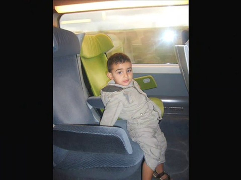 Vacances 08