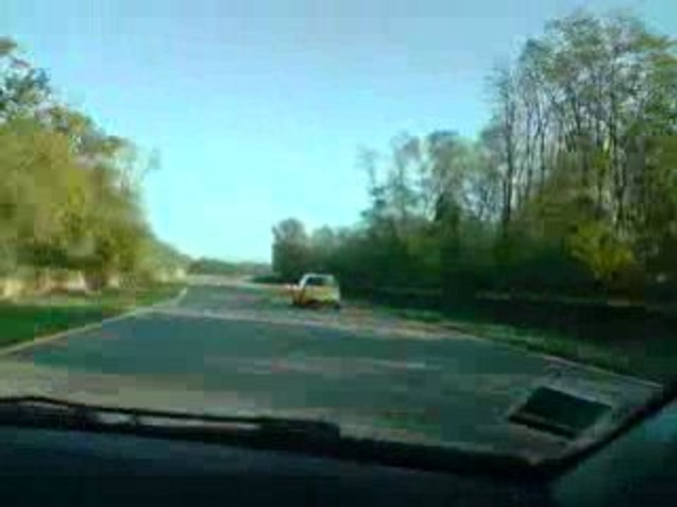 Arnouch int cliors 7min