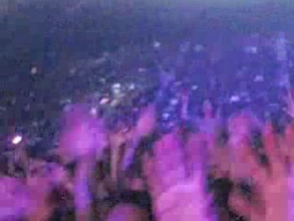 NTM LYON 2008 IV MY PEOPLE