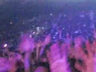 NTM LYON 2008 IV MY PEOPLE