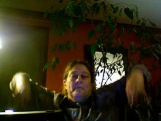 Conseil Régional consultatif des citoyens handicapés