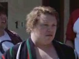 Publishers Voting House - Frat Boy