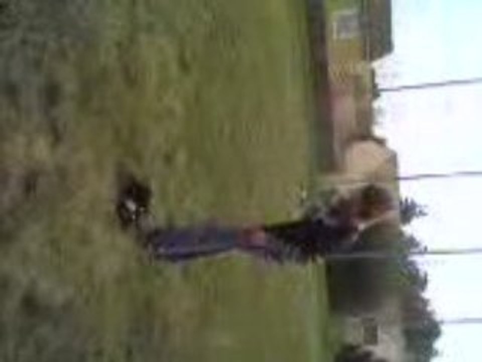 Max.Salto.Arrière.X3