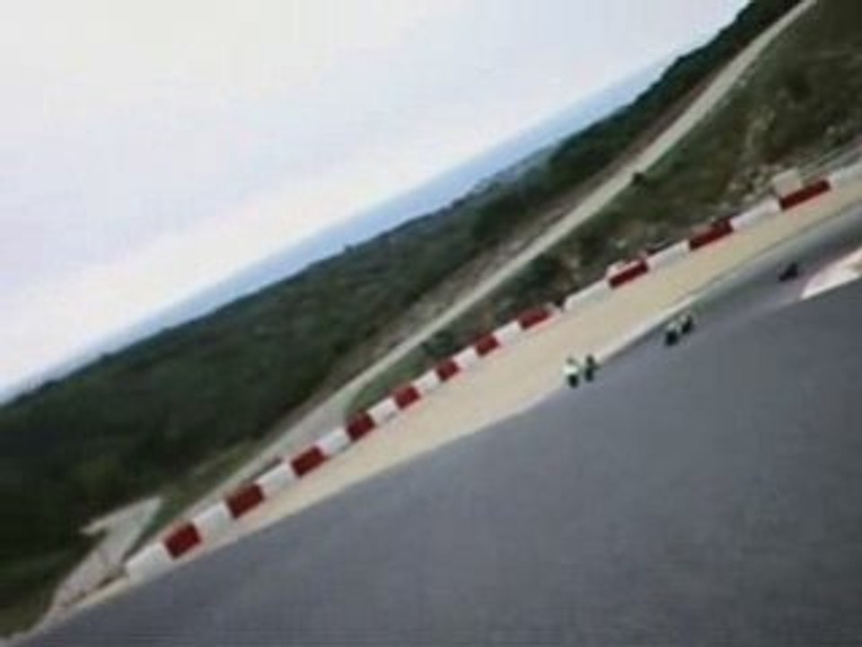 Ledenon 19/10/08 r6 99