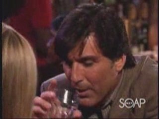 All my children 08182005 Krystal David Adam