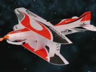 Teaser Saturn Evolution