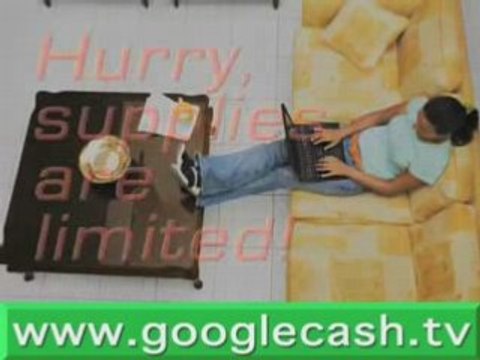 Get Rid of Credit Card Debt | Pay Off Debts with Google Cash