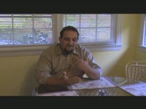 How to get Annuity Referrals