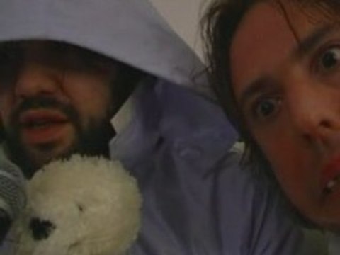 Reportages Extraordinaires/Les doux-dingues d'Amiens