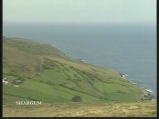 Gene Stuart- You're Still The Only One I'll Ever Love