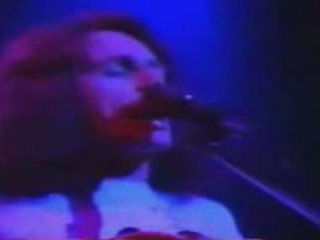 Yes - Roundabout