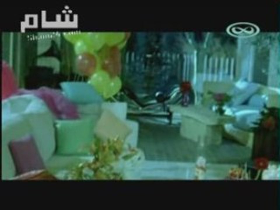 ma badi oulak sho bani