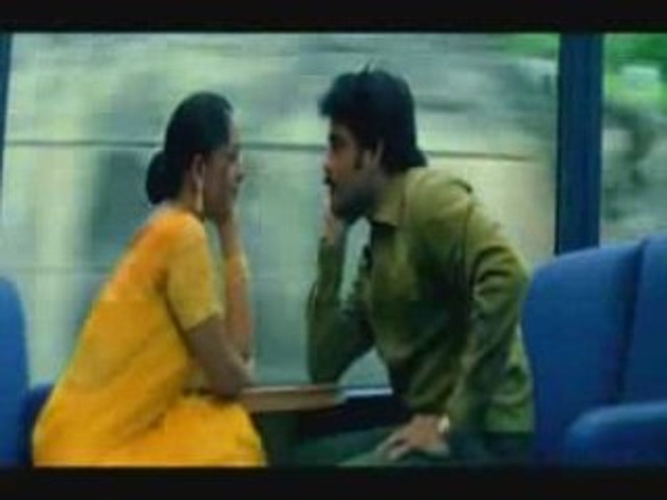 Azad-kalayanuko