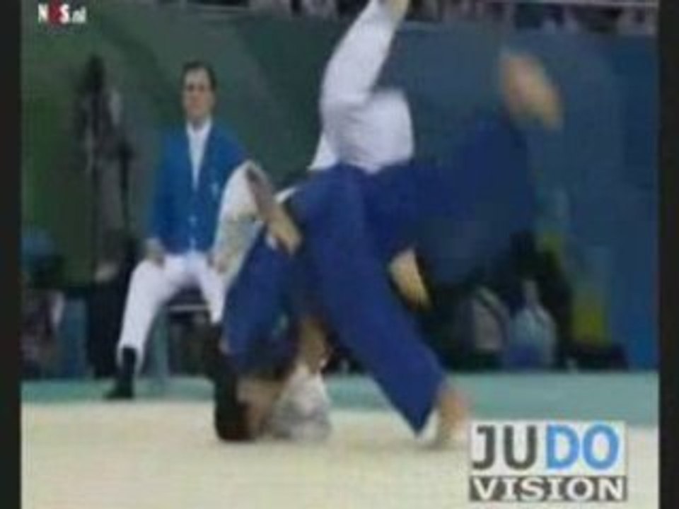 Guillero