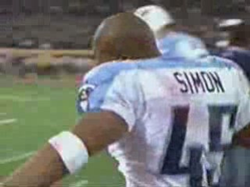 Inside_2002_championship