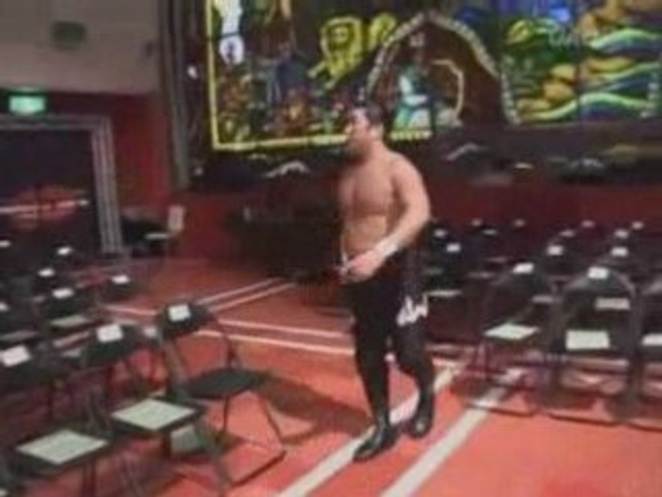 Dragon.Gate.Infinity.102 - P1