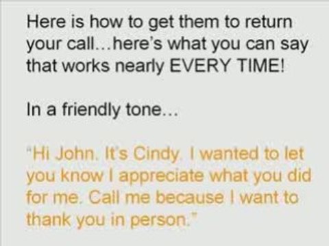 Win Back An Ex? Guaranteed Methods To Get Back Your Ex!